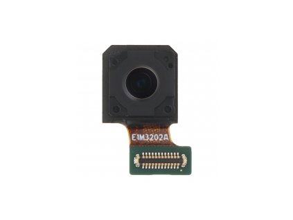 Kamera pro Huawei Honor Magic V3 (FCP-AN10/FCP-N49)