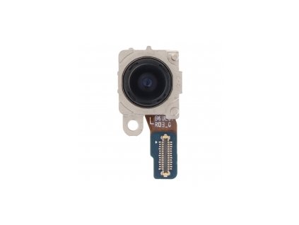 Kamera pro Samsung SM-F741B Galaxy Flip 6