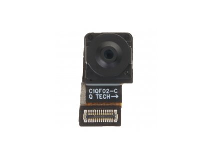 Kamera pro Motorola Moto Edge 40 Pro (XT2301-4)