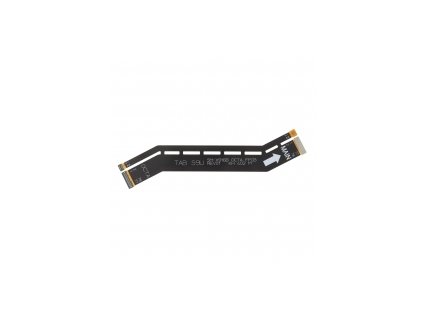 Flex kabel pro Samsung SM-X910 Galaxy Tab S9 Ultra (WiFi)