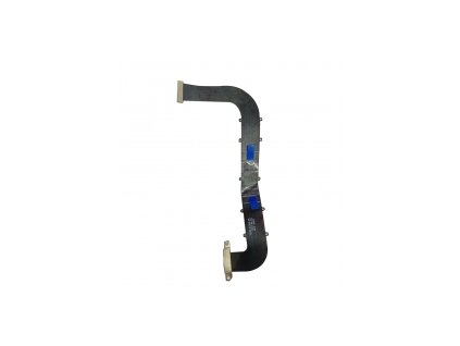 Flex kabel pro Google Pixel Fold (G9FPL)