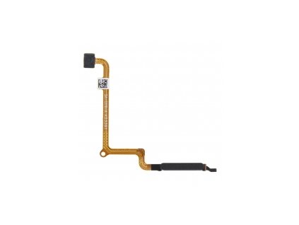 Flex kabel pro Xiaomi Redmi 13C 4G (23100RN82L/23106RN0DA)