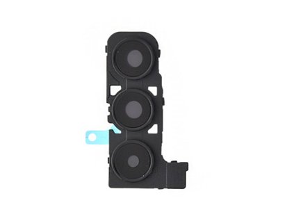 Kamera pro Samsung SM-A256B Galaxy A25