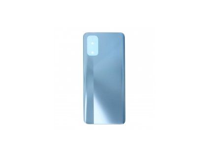 Zadní kryt pro Realme 7 Pro (RMX2170)