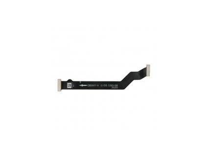 Flex kabel pro OnePlus 8 Pro (IN2023)