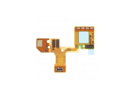 Flex kabel pro Sony Xperia Pro-I (XQ-BE52)