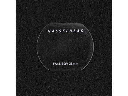 Náhradní díl pro DJI Mavic 2 Pro
