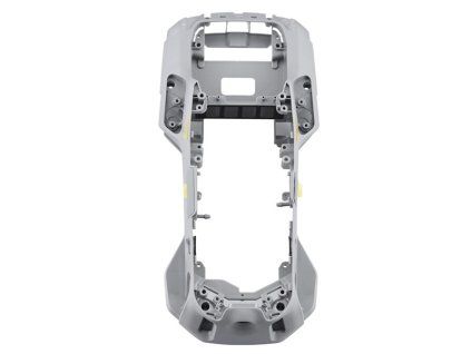 Kryt pro DJI Air 2S