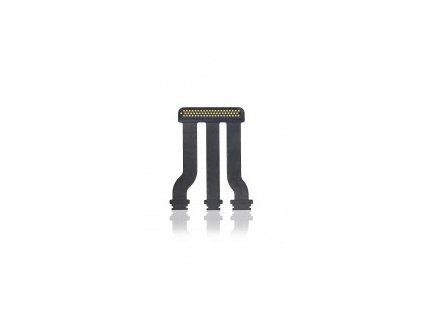 Displej pro Apple Watch Series 3 38mm