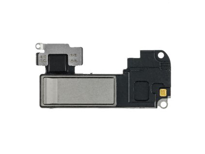 Náhradní díl pro Apple iPhone 11 Pro