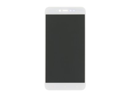 Displej pro Xiaomi Redmi Note 5A Prime (MDG6S)