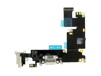 Flex kabel pro Apple iPhone 6 Plus