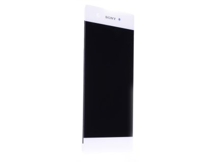 Displej pro Sony Xperia XA1 (G3121)