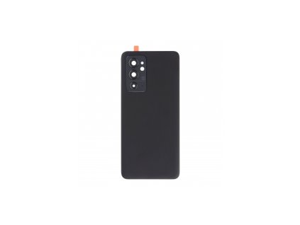Zadní kryt pro OnePlus 9RT 5G (MT2110/MT211)