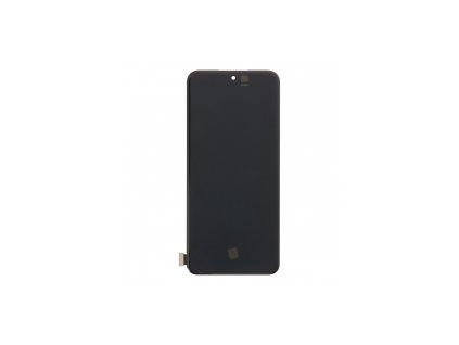 Displej pro Oppo Reno 12 5G (CPH2625)
