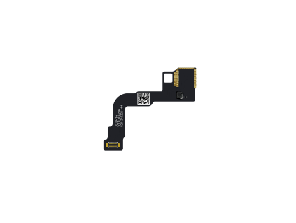 Flex kabel pro JCID vestavěnou identifikaci obličeje Face ID - pro: iPhone 14