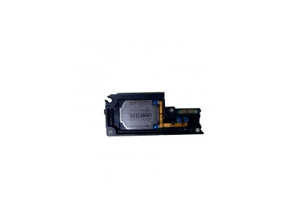 Reproduktor pro Motorola Moto G73 (XT2237-2)