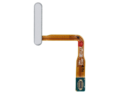 Flex kabel pro Samsung SM-F741B Galaxy Flip 6