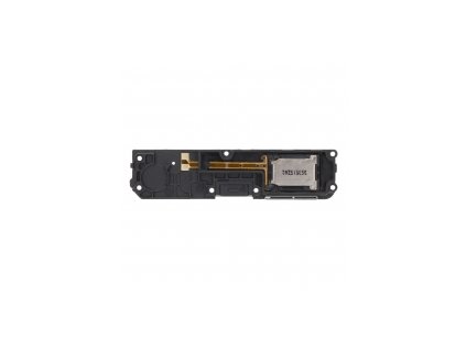 Reproduktor pro Xiaomi Redmi Note 13 5G (2312DRAABC)