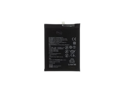 Baterie pro Huawei HB446486ECW