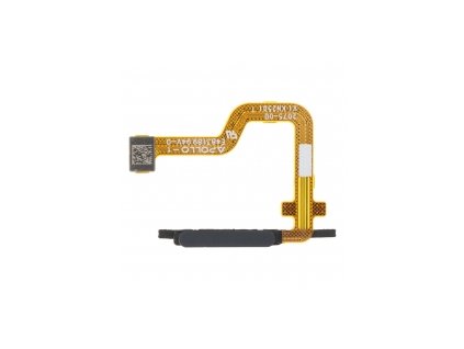 Flex kabel pro Motorola Moto Edge 20 Lite (XT2239)