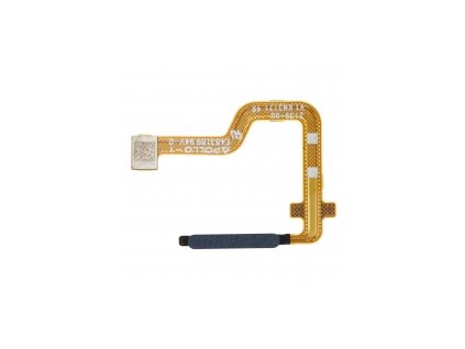 Flex kabel pro Motorola Moto G54 (XT-2343-1)