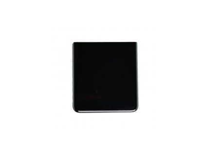 Zadní kryt pro Oppo Find N3 Flip (PHT110/CPH2519)