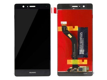 Displej pro Huawei P9 Lite