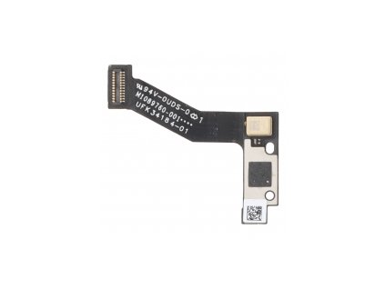 Flex kabel pro Microsoft Surface Pro X (1876)