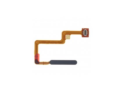 Flex kabel pro Xiaomi Poco F4 (22021211RG)