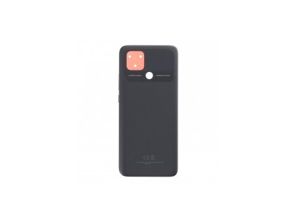 Zadní kryt pro Xiaomi Poco C40 (220333QPG)
