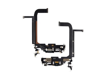 Flex kabel pro Apple iPhone 13 Pro Max