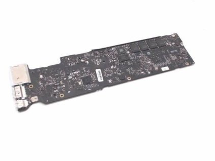 Náhradní díl pro Apple MacBook Air 13 Inch - A1466