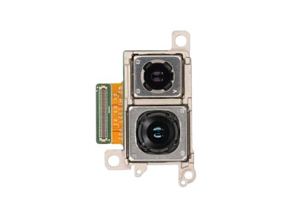 Kamera pro Samsung SM-F926B Galaxy Z Fold 3
