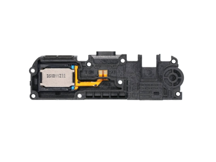 Reproduktor pro Samsung SM-A025F Galaxy A02s