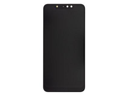 Displej pro Xiaomi Redmi Note 6 Pro (M1806E7TG)