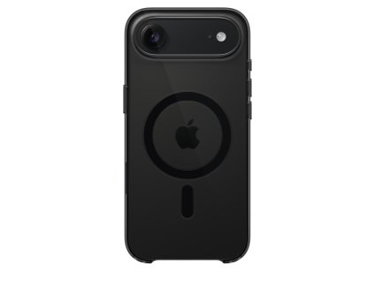 Kryt pro Apple iPhone Air