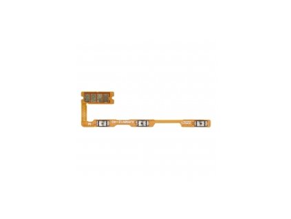 Flex kabel pro Xiaomi Redmi Note 12 4G (23021RAAEG)