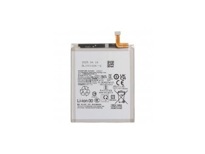 Baterie pro Samsung SM-S938B Galaxy S25 Ultra