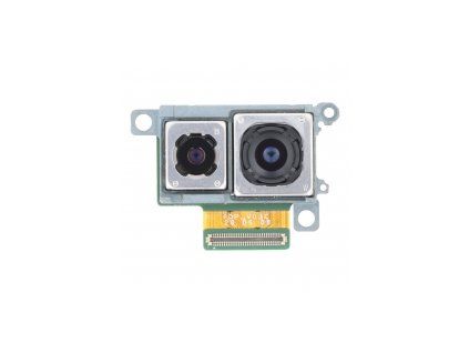 Náhradní díl pro Samsung SM-F916B Galaxy Z Fold 2