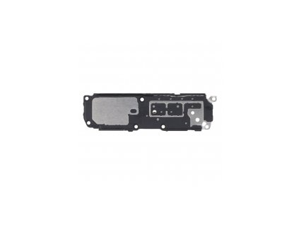 Reproduktor pro Xiaomi 14 (23127PN0C/23127PN0CG)