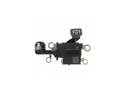 Flex kabel pro Apple iPhone 15