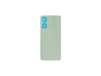 Zadní kryt pro Xiaomi Redmi 13C 4G (23100RN82L/23106RN0DA)