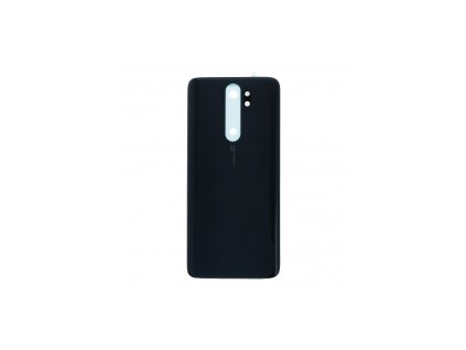 Zadní kryt pro Xiaomi Redmi Note 8 Pro (2015105)