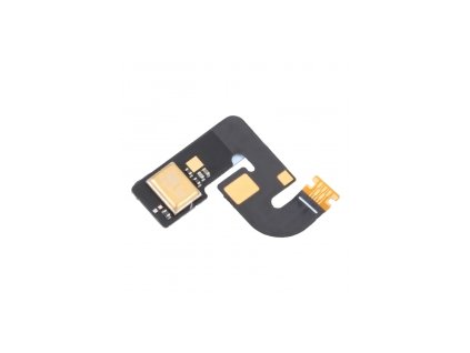 Flex kabel pro Google Pixel 5 (GTT9Q/GD1YQ)