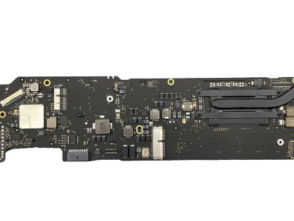 Náhradní díl pro Apple MacBook Pro Retina 13 Inch - A1708
