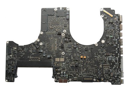Náhradní díl pro Apple MacBook Pro 15 inch - A1286