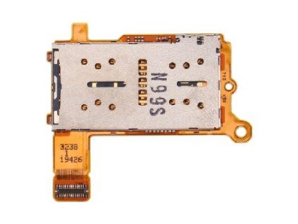 Flex kabel pro Sony Xperia 5 (J8210 - J8270 - J9210)