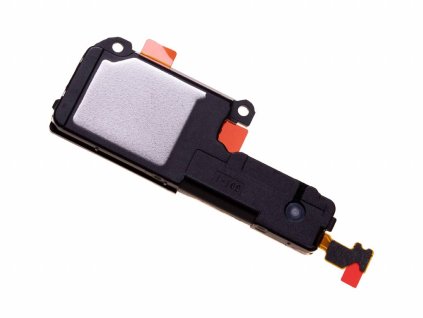 Náhradní díl pro Huawei P20 (EML-L29C)