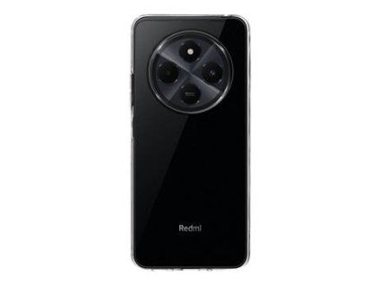 Kryt pro Tactical Xiaomi Redmi 14C 4G/A4